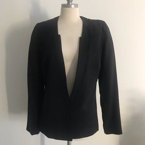 Barneys New York Blazer